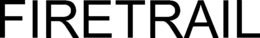 FIRETRAIL trademark