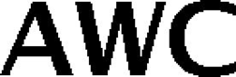 AWC trademark