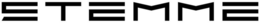 STEMME trademark