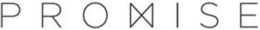 PROMISE trademark