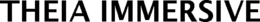 THEIA IMMERSIVE trademark