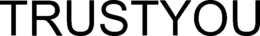 TRUSTYOU trademark