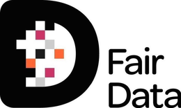 D FAIR DATA trademark
