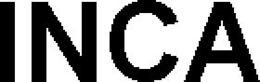 INCA trademark