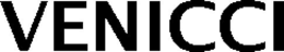 VENICCI trademark
