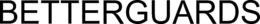 BETTERGUARDS trademark