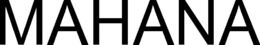 MAHANA trademark
