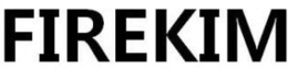FIREKIM trademark