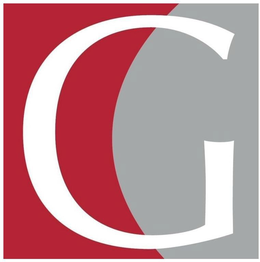 G trademark