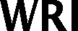 WRI trademark
