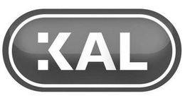 KAL trademark