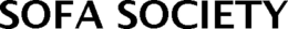 SOFA SOCIETY trademark