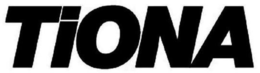TIONA trademark