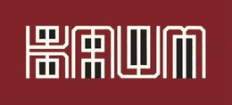 KAUM trademark