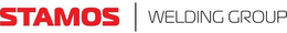 STAMOS WELDING GROUP trademark