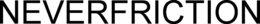 NEVERFRICTION trademark