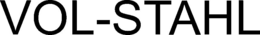 VOL-STAHL trademark