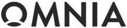 OMNIA trademark
