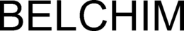 BELCHIM trademark