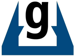 G trademark