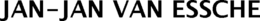 JAN-JAN VAN ESSCHE trademark