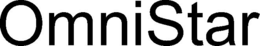 OMNISTAR trademark