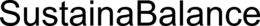 SUSTAINABALANCE trademark