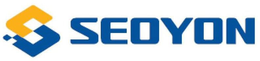 SEOYON trademark