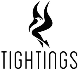 TIGHTINGS trademark