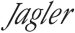 JAGLER trademark