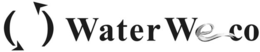 WATER WECO trademark