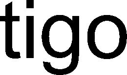TIGO trademark