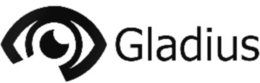 GLADIUS trademark