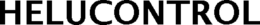 HELUCONTROL trademark