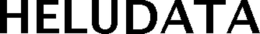 HELUDATA trademark
