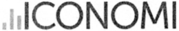 ICONOMI trademark