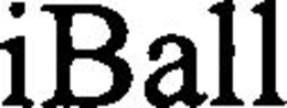 IBALL trademark