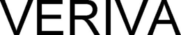 VERIVA trademark