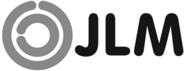 JLM trademark