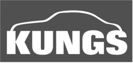 KUNGS trademark