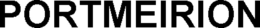 PORTMEIRION trademark