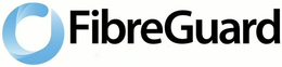 FIBREGUARD trademark