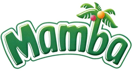 MAMBA trademark