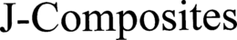 J-COMPOSITES trademark