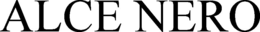 ALCE NERO trademark