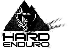 HARD ENDURO trademark