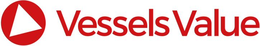 VESSELS VALUE trademark