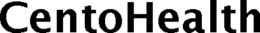 CENTOHEALTH trademark