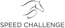 SPEED CHALLENGE trademark