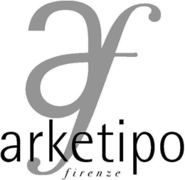AF ARKETIPO FIRENZE trademark